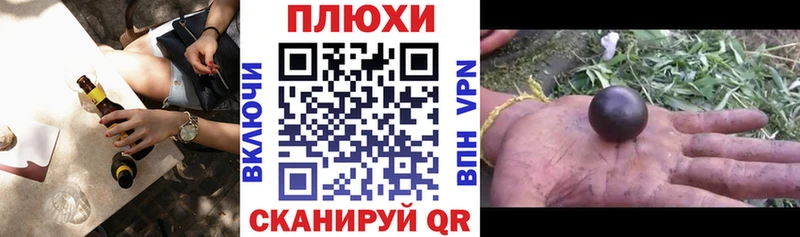 Гашиш Изолятор Бузулук