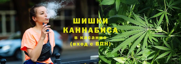 МДМА Белокуриха
